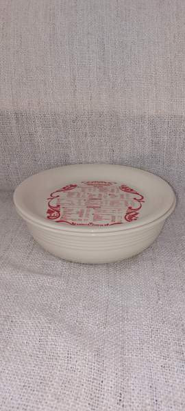 Paistovuoka ja nimimuki, Kerman Savi Sotkamo – foto 2