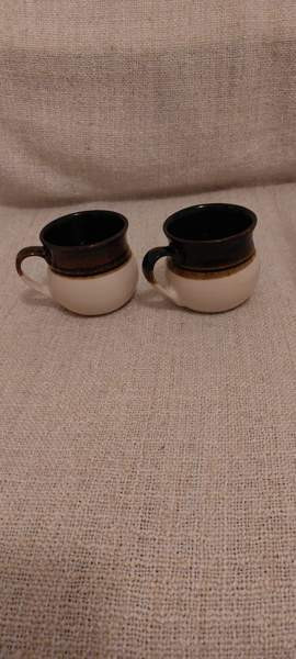 Paistovuoka ja nimimuki, Kerman Savi Sotkamo – foto 6