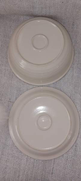 Paistovuoka ja nimimuki, Kerman Savi Sotkamo – foto 4