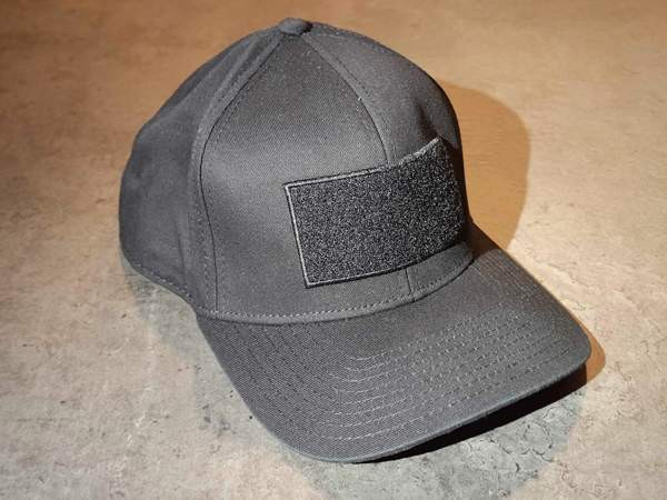 2kpl Lippalakki Trucker Korsnäs - valokuva 3