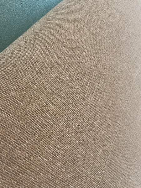 Runkopatjasänky 2x80cm ja sängynpääty VARATTU Muurame - valokuva 8