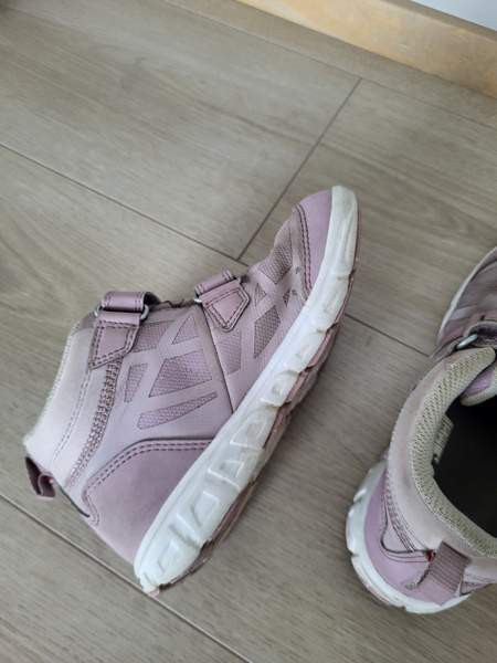 Viking välikausikengät Лемпяаля - изображение 4