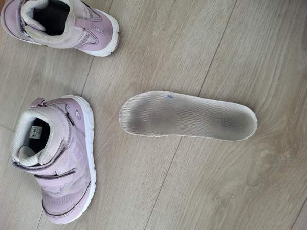 Viking välikausikengät Лемпяаля - изображение 6