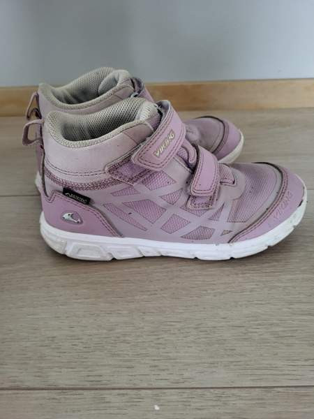 Viking välikausikengät Лемпяаля - изображение 2