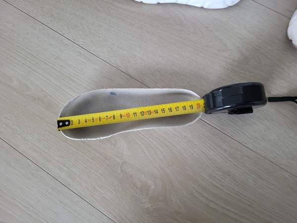 Viking välikausikengät Лемпяаля - изображение 7