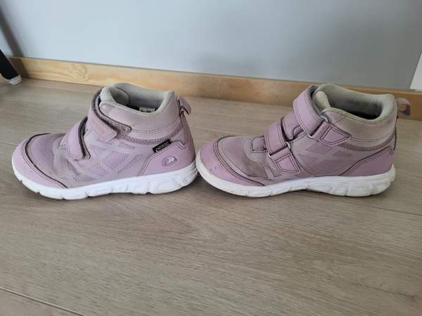 Viking välikausikengät Лемпяаля - изображение 5