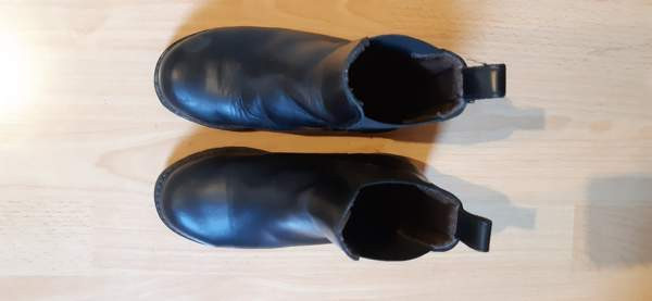 Ratsastuskengät CRW 32 Tuusula – foto 3