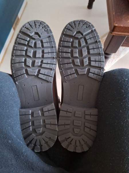 Talvi kengät Helsinki - photo 5