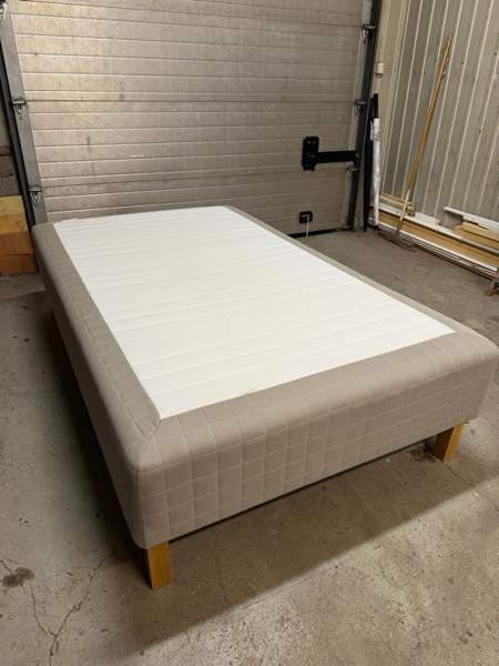 Runkopatja 120 cm Turku - photo 1