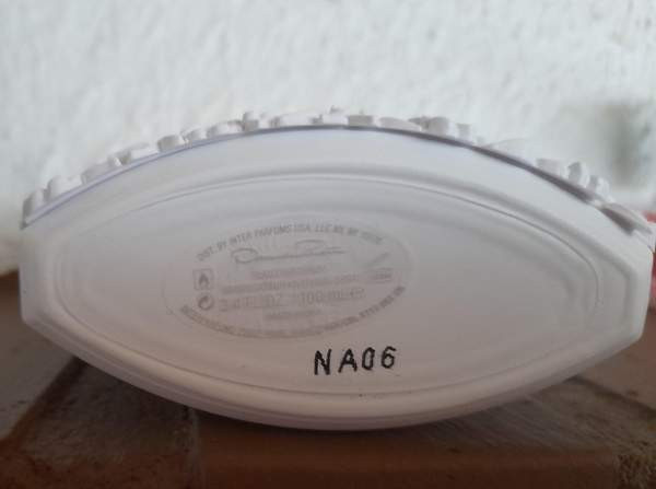 Oscar de la Renta Bella Blanca, EdP 100ml Ювяскюля - изображение 2