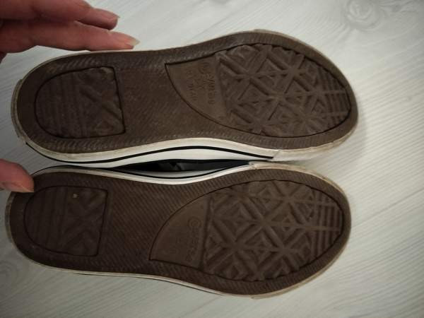 Converset pituus 22cm Vantaa – foto 3