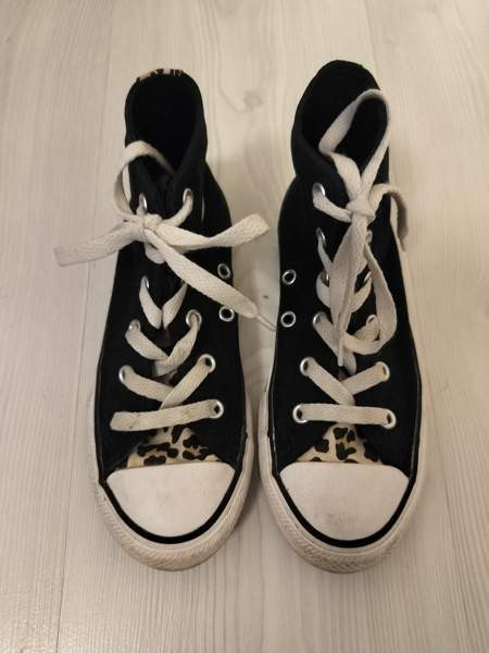 Converset pituus 22cm Vantaa – foto 1