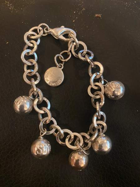 Rannekoru Liperi - valokuva 1