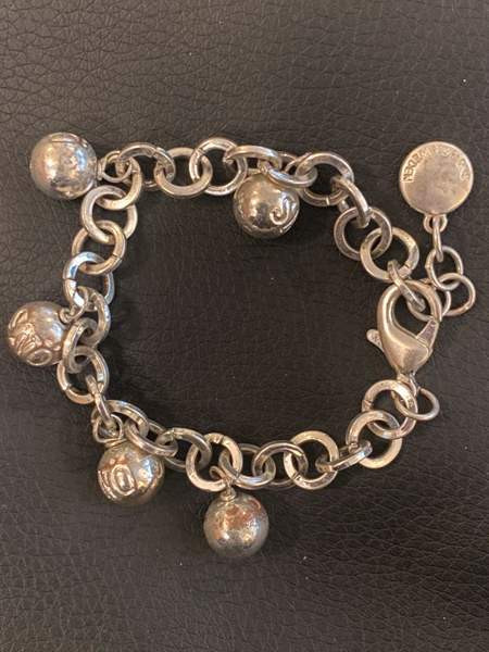 Rannekoru Liperi - valokuva 2