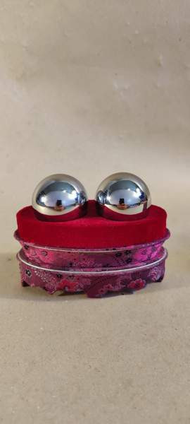 Taiji Terveyspallot Helsinki - photo 1