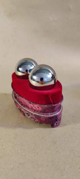 Taiji Terveyspallot Helsinki - photo 2