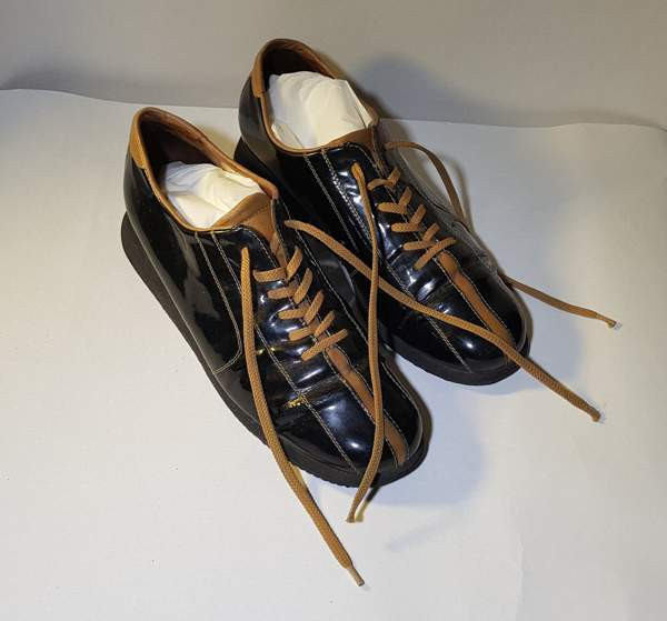 Paul Green Munchen kengät Вантаа - изображение 1