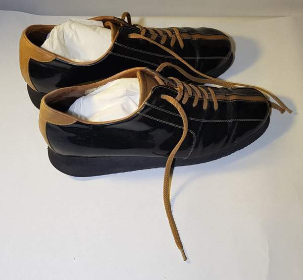 Paul Green Munchen kengät Вантаа - изображение 2