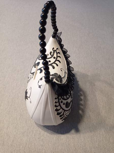 Käsilaukku säästölipas Mäntsälä - valokuva 4