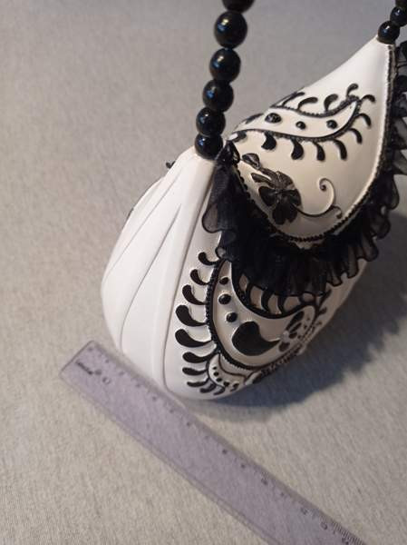 Käsilaukku säästölipas Mäntsälä - valokuva 6