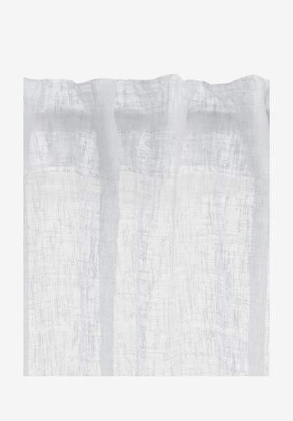 Jysk Unnen verho 140x300 Helsinki - valokuva 4