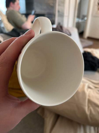Iittala Satumetsä muki 0,4l Kittilä - photo 4