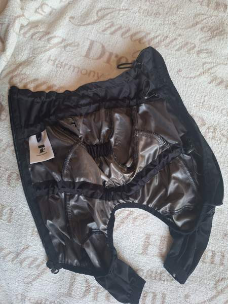 FeelActive kurapuku Lappeenranta - photo 2