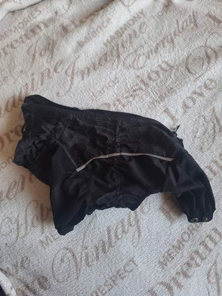 FeelActive kurapuku Lappeenranta - photo 1