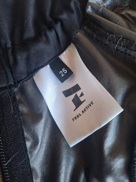 FeelActive kurapuku Lappeenranta - photo 4