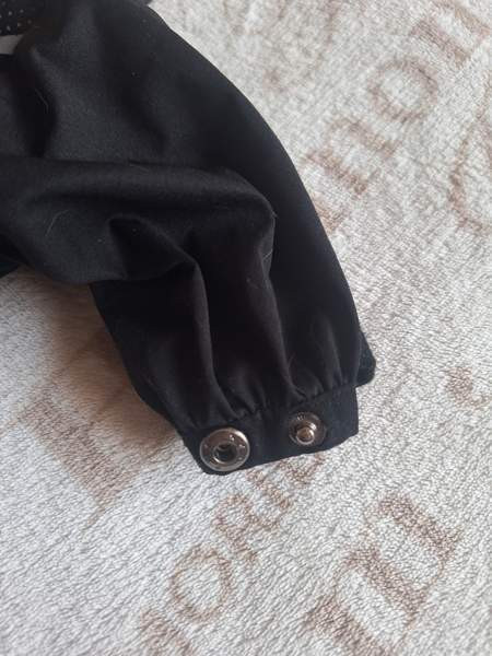 FeelActive kurapuku Lappeenranta - photo 3