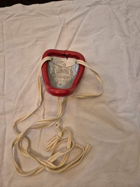 Potkunyrkkeilyvälineet Helsinki - valokuva 6