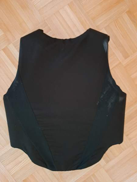 Eurohunter turvaliivi Helsinki - изображение 4