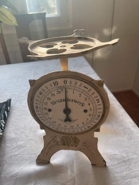 Vanha vaaka Эспоо - изображение 2