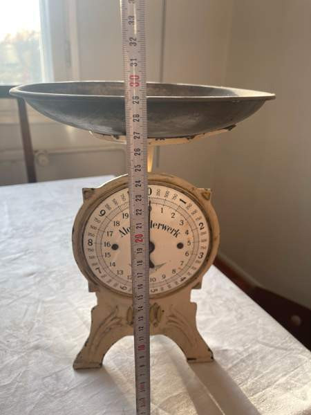 Vanha vaaka Эспоо - изображение 5