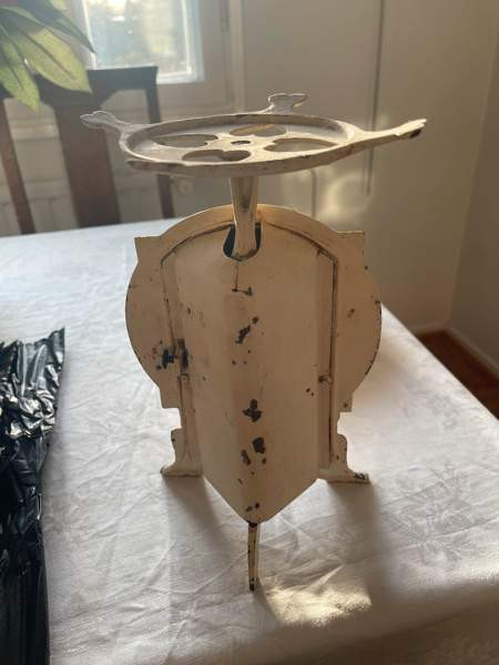 Vanha vaaka Эспоо - изображение 3