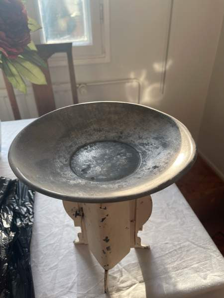 Vanha vaaka Эспоо - изображение 4