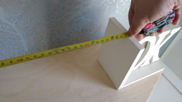 Kirjateline Nurmes - photo 4