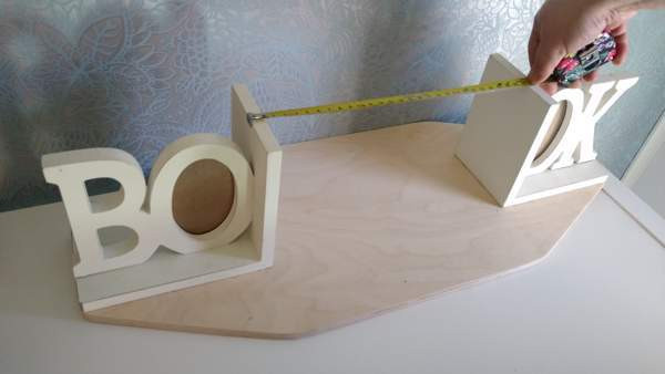 Kirjateline Nurmes - photo 3