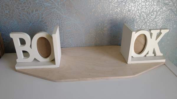 Kirjateline Nurmes - photo 1