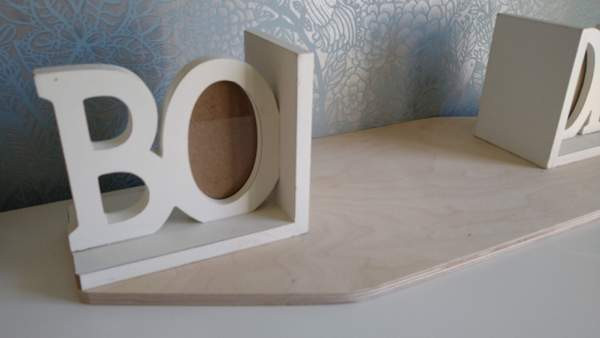 Kirjateline Nurmes - photo 2