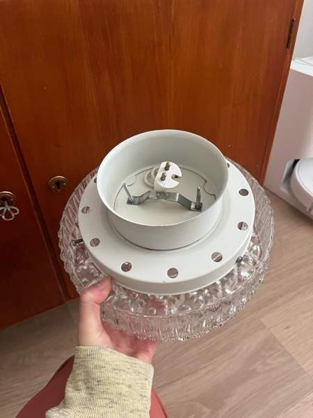 Valaisin Jyväskylä - valokuva 2