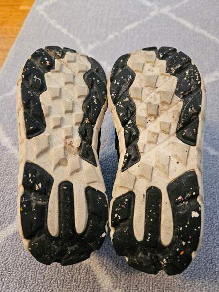 Viking goretex välikausikengät 28 Seinaejoki - photo 3