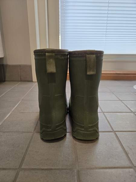 Jonathan kumisaappaat 29 Lappeenranta - valokuva 3