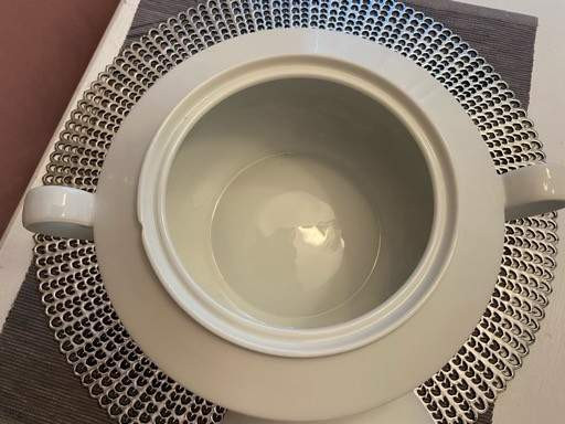 Kulho kannella Nokia - valokuva 2