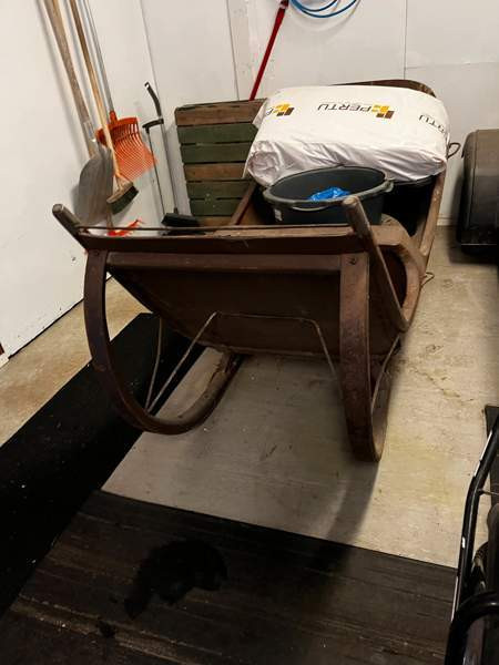 Reki Lieksa - изображение 1