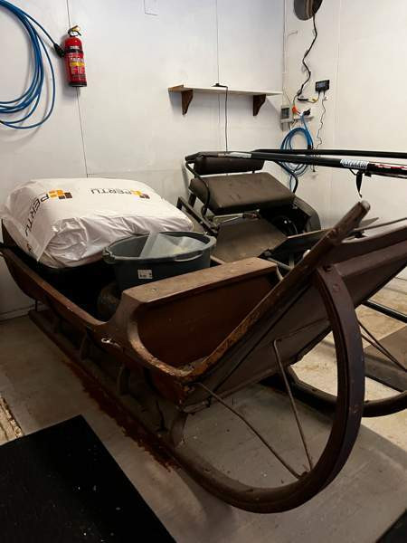 Reki Lieksa - изображение 2