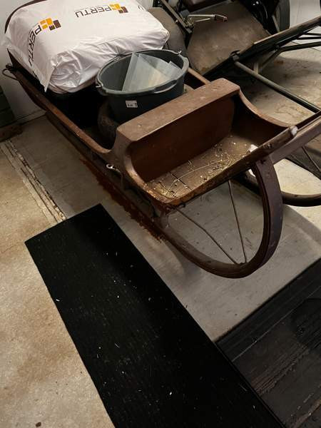 Reki Lieksa - изображение 3