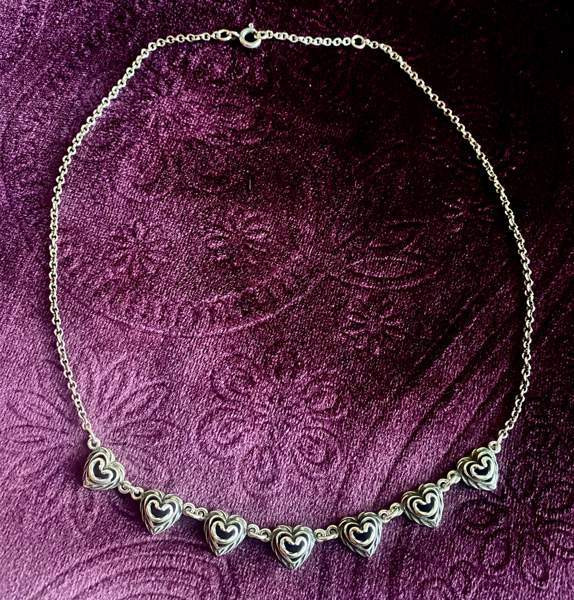 Kalevala Korun Talon Sydän Suonenjoki - изображение 1