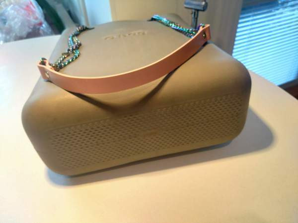 Obag- laukku Pori - valokuva 6