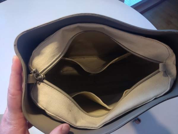 Obag- laukku Pori - valokuva 4